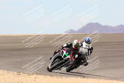 media/Mar-13-2022-SoCal Trackdays (Sun) [[112cf61d7e]]/Bowl Exit (1110am)/